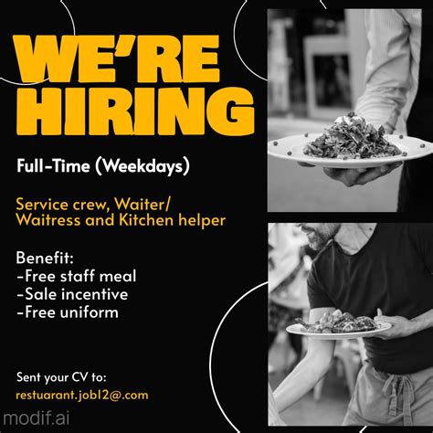 fast food nueva ecija|Fast Food Hiring jobs in Nueva Ecija .